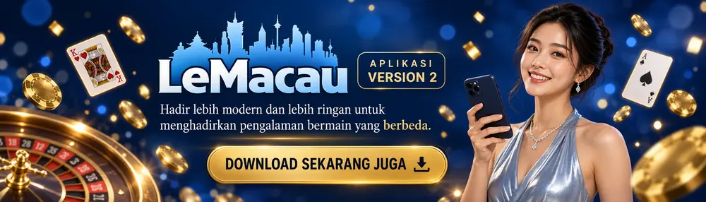 aplikasi-mobile-android-baru-lemacau-desktop.jpg